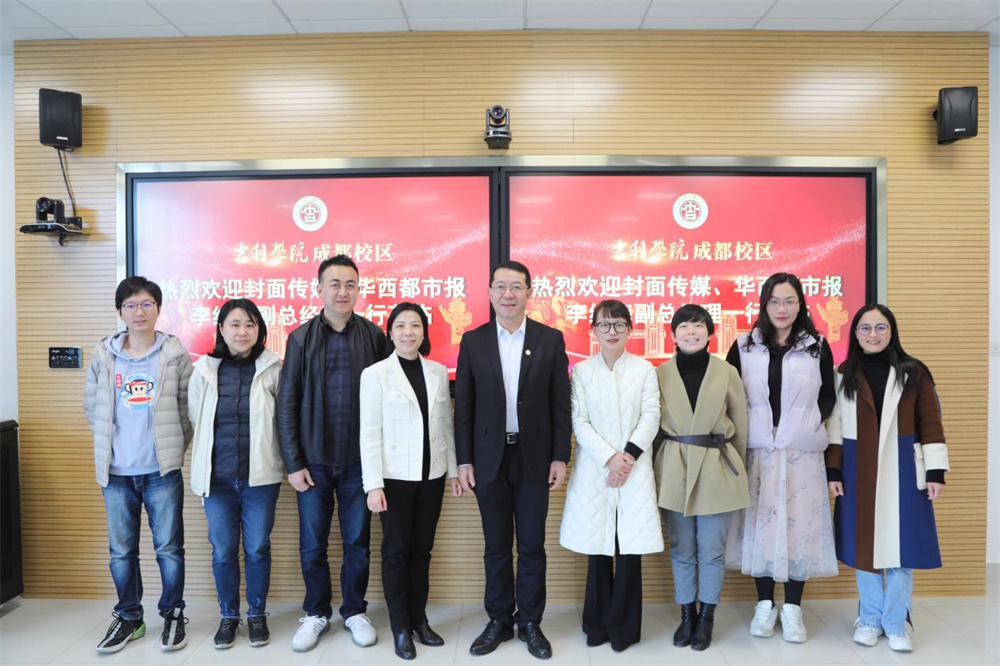 图片 8.jpg
